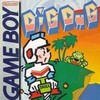 Dig Dug